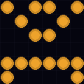 131.72.152.230