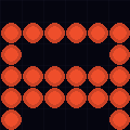 131.72.152.231