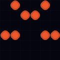 131.72.152.232