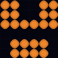 131.72.152.235