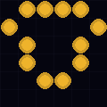 131.72.152.236