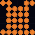 131.72.152.237