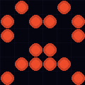 131.72.152.239