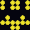 131.72.152.240