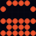 131.72.152.241