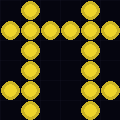 131.72.152.242
