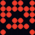 131.72.152.243