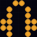 131.72.152.244