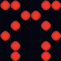 131.72.152.245