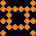 131.72.152.246