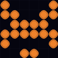 131.72.152.25