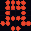 131.72.152.250