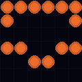 131.72.152.254