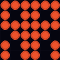 131.72.152.255