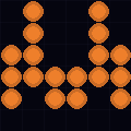 131.72.152.28