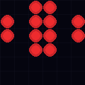 131.72.152.3