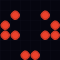 131.72.152.30