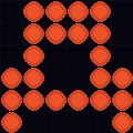 131.72.152.31