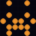 131.72.152.34