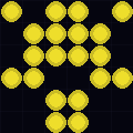 131.72.152.37