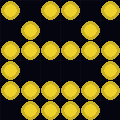 131.72.152.38
