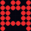 131.72.152.40