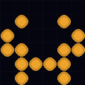 131.72.152.41