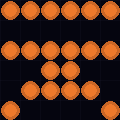 131.72.152.42