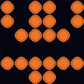 131.72.152.43