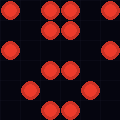131.72.152.44