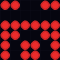 131.72.152.45
