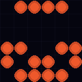 131.72.152.46