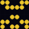 131.72.152.48