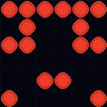 131.72.152.49