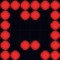 131.72.152.5
