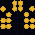 131.72.152.50
