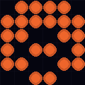 131.72.152.51