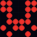 131.72.152.54