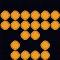 131.72.152.55