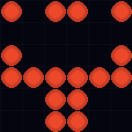 131.72.152.56
