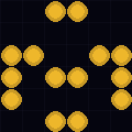 131.72.152.58