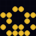 131.72.152.6