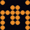131.72.152.60