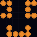 131.72.152.64
