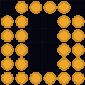 131.72.152.65