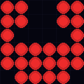131.72.152.66