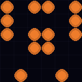 131.72.152.70