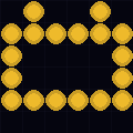 131.72.152.75