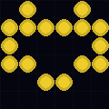 131.72.152.78