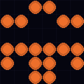 131.72.152.79
